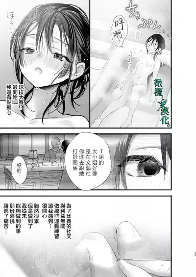 第53页图