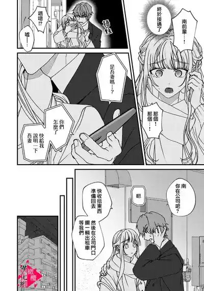 第213頁圖