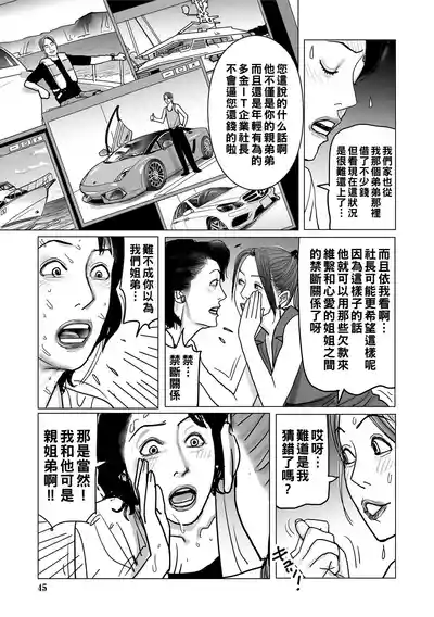 第45頁圖