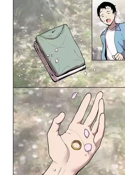 第33頁圖