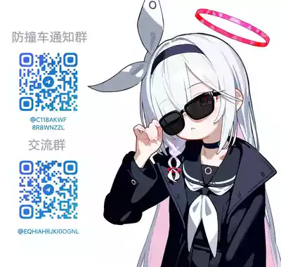 第33页图