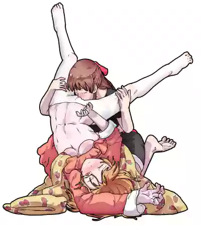 第97頁圖
