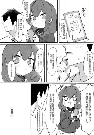 第17页图