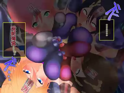 第93页图