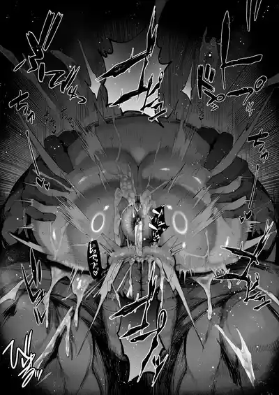 第165頁圖