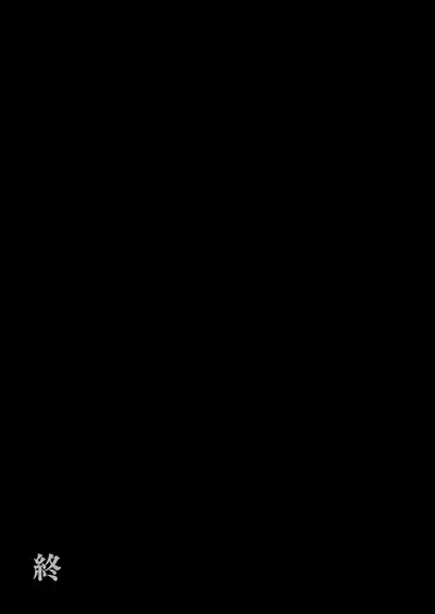 第169頁圖
