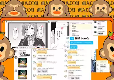 第29頁圖