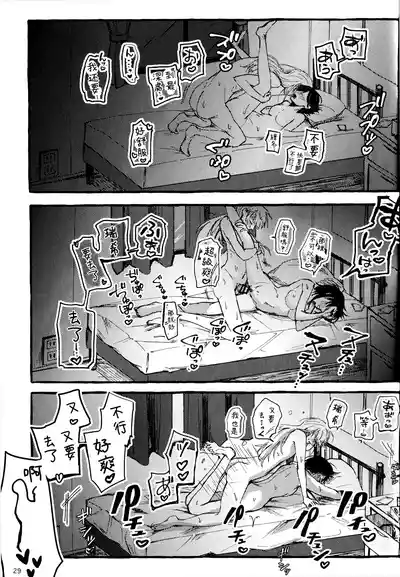 第29頁圖