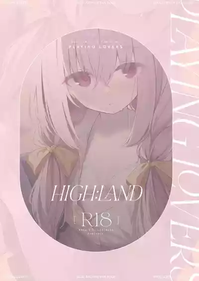 第37頁圖