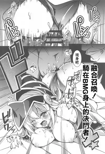 第5頁圖