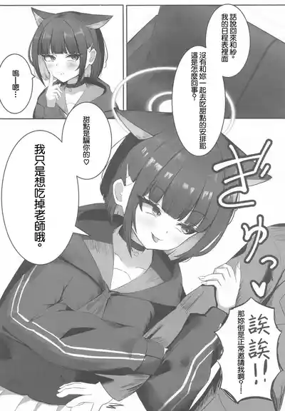 第17页图