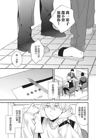 第33页图