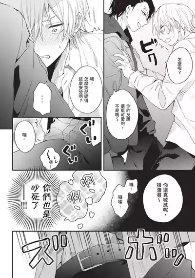 第21頁圖