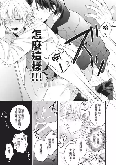 第33頁圖