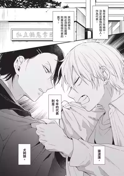 第5頁圖