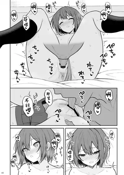 第13頁圖