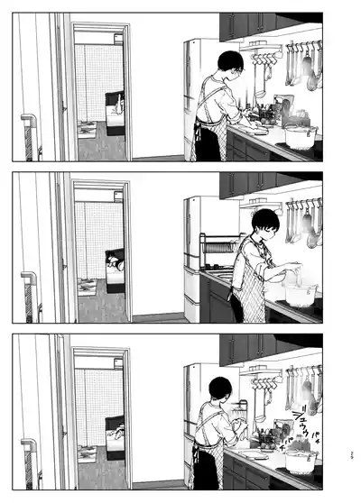 第29页图