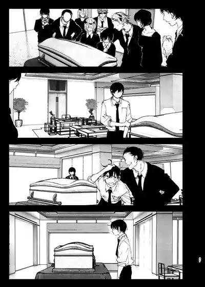 第37页图