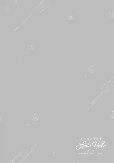 第149頁圖
