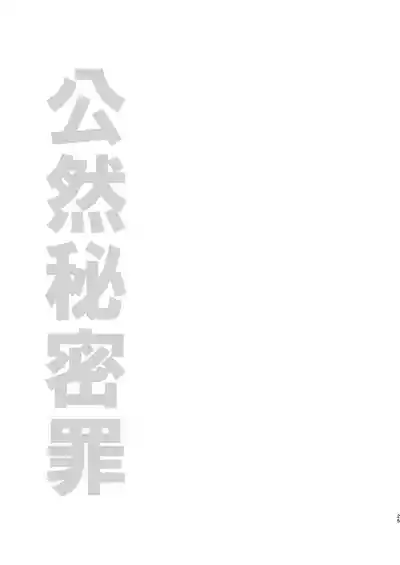 第25页图