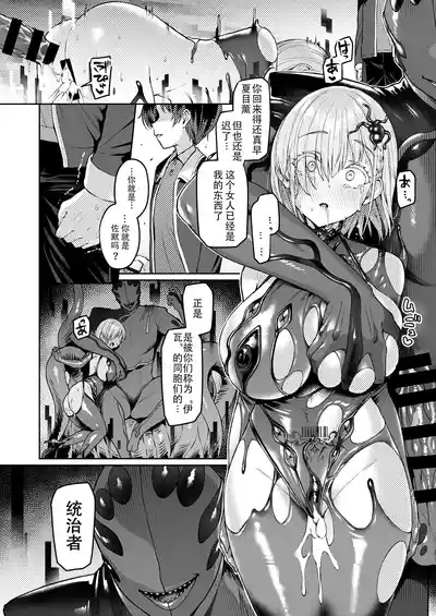 第41页图