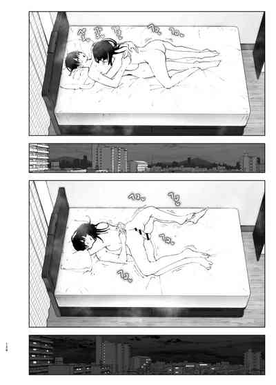 第125頁圖