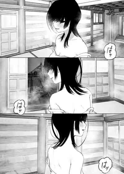 第169頁圖