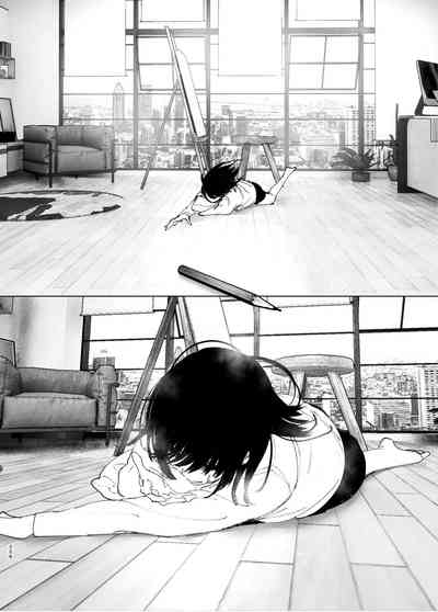 第205頁圖