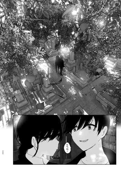 第265頁圖