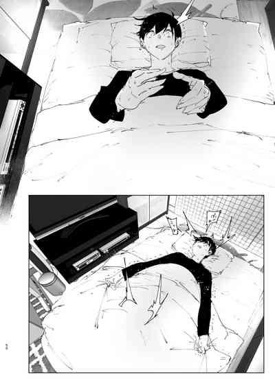 第49頁圖