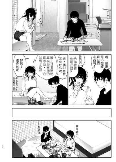 第61頁圖