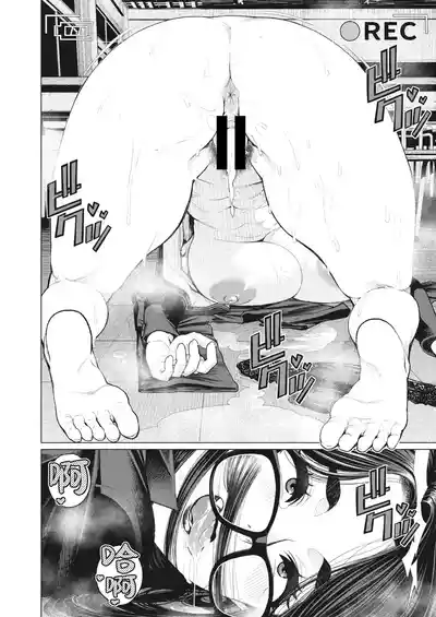 第61頁圖