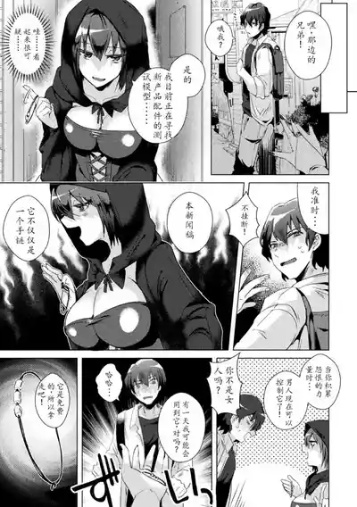 第149頁圖