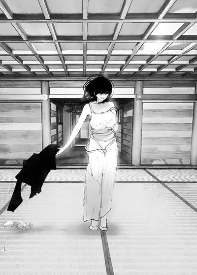 第165页图