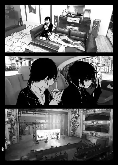 第189页图