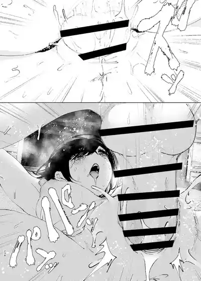第237页图