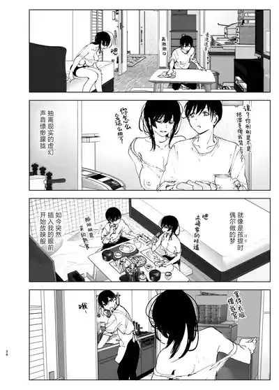 第33页图
