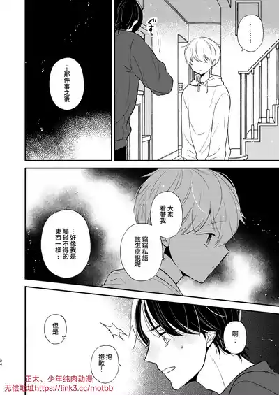 第21頁圖