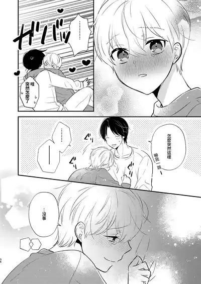 第33頁圖