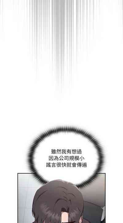 第117頁圖