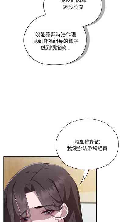 第141頁圖