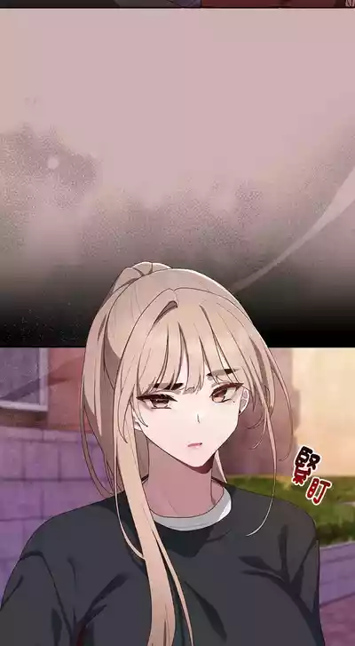 第165頁圖