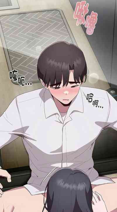第189頁圖