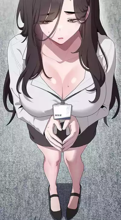 第317頁圖