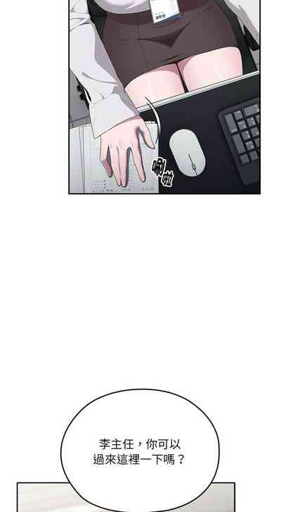 第341頁圖