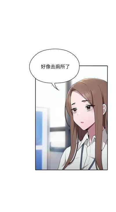第345頁圖
