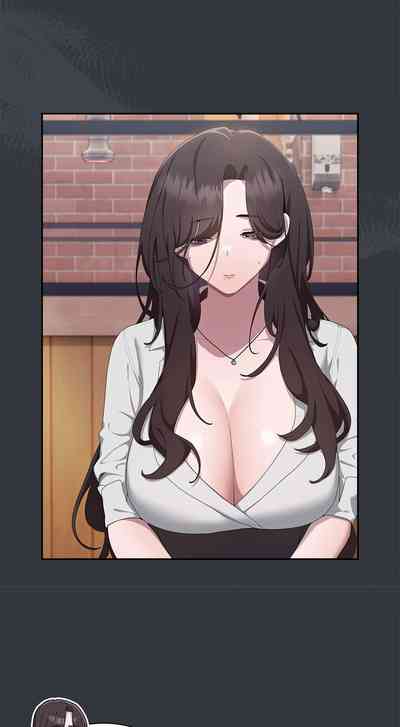 第425頁圖