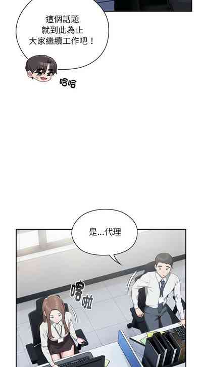 第497頁圖