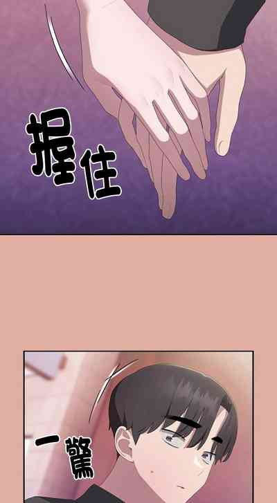 第557頁圖