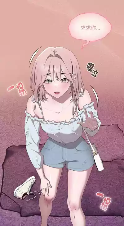 第581頁圖